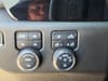 27 thumbnail image of  2022 Chevrolet Silverado 1500 RST