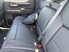 18 thumbnail image of  2022 Chevrolet Silverado 1500 RST