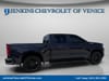 4 thumbnail image of  2022 Chevrolet Silverado 1500 RST