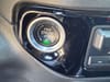 25 thumbnail image of  2022 Chevrolet Silverado 1500 RST