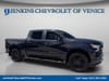 2 thumbnail image of  2022 Chevrolet Silverado 1500 RST