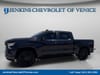 10 thumbnail image of  2022 Chevrolet Silverado 1500 RST