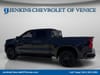 8 thumbnail image of  2022 Chevrolet Silverado 1500 RST