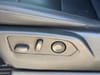 21 thumbnail image of  2022 Chevrolet Silverado 1500 RST