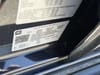 33 thumbnail image of  2022 Chevrolet Silverado 1500 RST