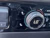 24 thumbnail image of  2022 Chevrolet Silverado 1500 RST