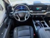 15 thumbnail image of  2022 Chevrolet Silverado 1500 RST