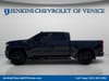 9 thumbnail image of  2022 Chevrolet Silverado 1500 RST