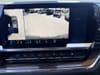 23 thumbnail image of  2022 Chevrolet Silverado 1500 RST
