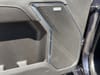 20 thumbnail image of  2022 Chevrolet Silverado 1500 RST