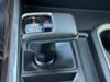 26 thumbnail image of  2022 Chevrolet Silverado 1500 RST