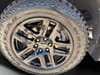 36 thumbnail image of  2022 Chevrolet Silverado 1500 RST