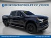 1 thumbnail image of  2022 Chevrolet Silverado 1500 RST