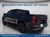 7 thumbnail image of  2022 Chevrolet Silverado 1500 RST