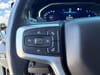 28 thumbnail image of  2022 Chevrolet Silverado 1500 RST