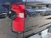 35 thumbnail image of  2022 Chevrolet Silverado 1500 RST