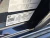 32 thumbnail image of  2022 Chevrolet Silverado 1500 RST