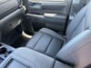 17 thumbnail image of  2022 Chevrolet Silverado 1500 RST
