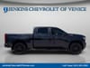 3 thumbnail image of  2022 Chevrolet Silverado 1500 RST