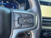 29 thumbnail image of  2022 Chevrolet Silverado 1500 RST