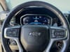 30 thumbnail image of  2022 Chevrolet Silverado 1500 RST