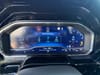 31 thumbnail image of  2022 Chevrolet Silverado 1500 RST