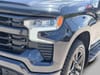 34 thumbnail image of  2022 Chevrolet Silverado 1500 RST