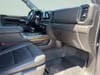 13 thumbnail image of  2022 Chevrolet Silverado 1500 RST