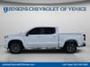 8 thumbnail image of  2022 Chevrolet Silverado 1500 RST