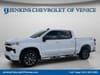 10 thumbnail image of  2022 Chevrolet Silverado 1500 RST