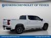 5 thumbnail image of  2022 Chevrolet Silverado 1500 RST