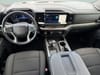 16 thumbnail image of  2022 Chevrolet Silverado 1500 RST