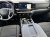18 thumbnail image of  2022 Chevrolet Silverado 1500 RST