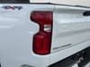 13 thumbnail image of  2022 Chevrolet Silverado 1500 RST
