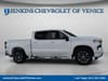 2 thumbnail image of  2022 Chevrolet Silverado 1500 RST