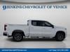 4 thumbnail image of  2022 Chevrolet Silverado 1500 RST