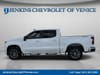 7 thumbnail image of  2022 Chevrolet Silverado 1500 RST
