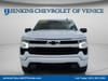11 thumbnail image of  2022 Chevrolet Silverado 1500 RST