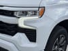 12 thumbnail image of  2022 Chevrolet Silverado 1500 RST