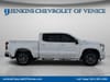 3 thumbnail image of  2022 Chevrolet Silverado 1500 RST