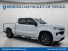 1 thumbnail image of  2022 Chevrolet Silverado 1500 RST