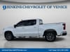 6 thumbnail image of  2022 Chevrolet Silverado 1500 RST