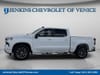 9 thumbnail image of  2022 Chevrolet Silverado 1500 RST