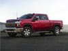1 placeholder image of  2022 Chevrolet Silverado 2500HD LTZ