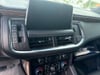 19 thumbnail image of  2022 Chevrolet Suburban High Country