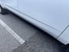 8 thumbnail image of  2022 Chevrolet Suburban High Country