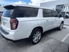 5 thumbnail image of  2022 Chevrolet Suburban High Country