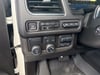 17 thumbnail image of  2022 Chevrolet Suburban High Country