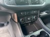 20 thumbnail image of  2022 Chevrolet Suburban High Country