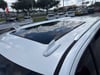 6 thumbnail image of  2022 Chevrolet Suburban High Country